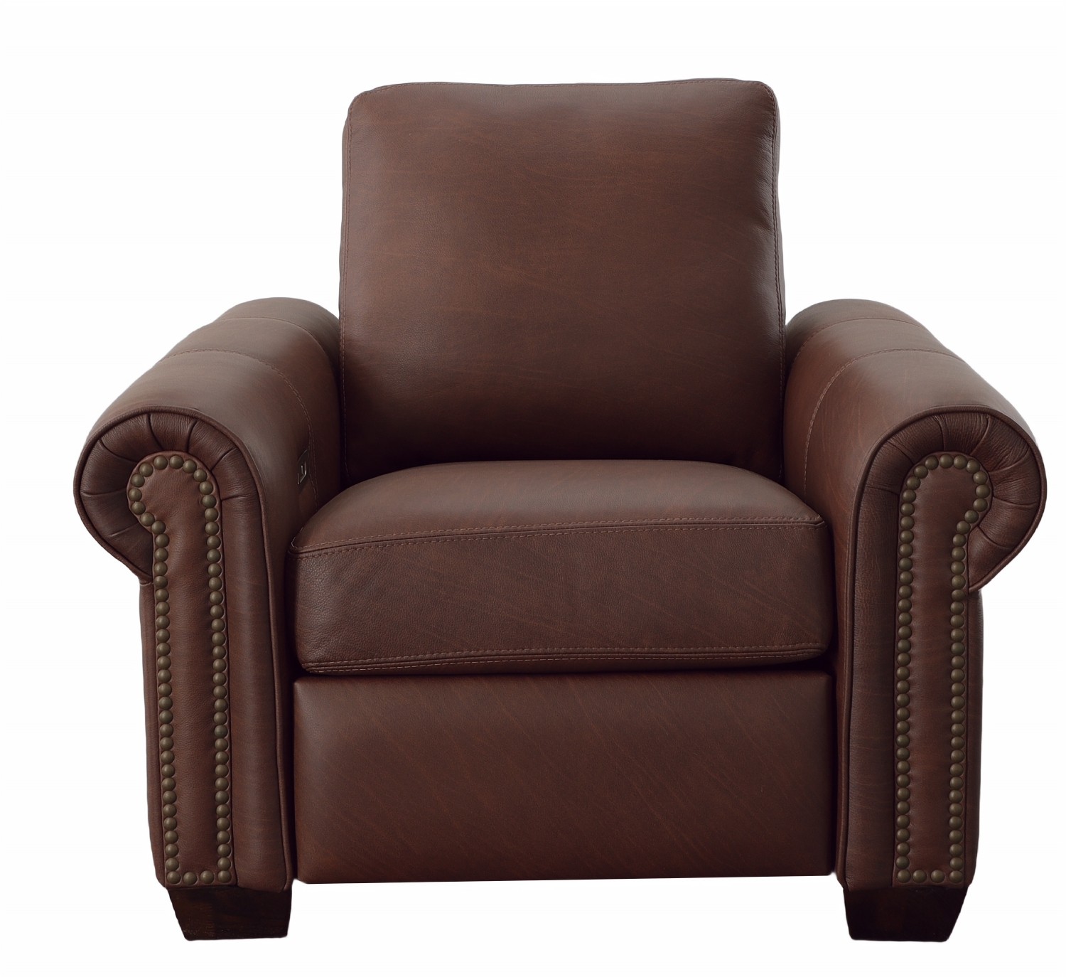 Jaximo Recliner